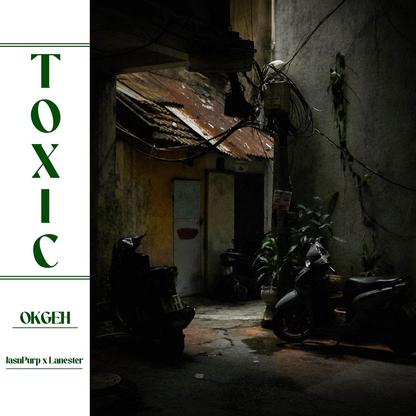 Image Cover
